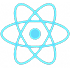 pikesol
