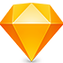 pikesol