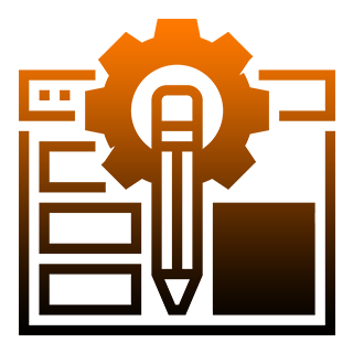 pikesol